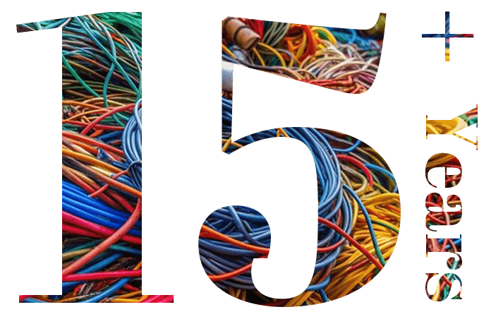 Lucas Heights' Trusted Drainage Specialists